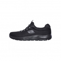 Кроссовки Skechers Summit thumbnav 1