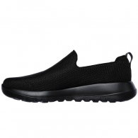 Кроссовки Skechers Go Walk Max thumbnav 1