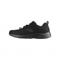 Incaltaminte Sport Skechers Dynamight 2.0 thumbnav 1