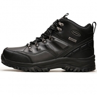 Кроссовки Skechers Relment Traven thumbnav 1