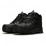 Кроссовки Skechers Relment Traven thumbnav 2