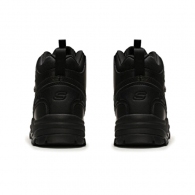 Кроссовки Skechers Relment Traven thumbnav 3