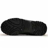 Кроссовки Skechers Relment Traven thumbnav 5
