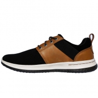 Кроссовки Skechers Delson-Brant thumbnav 1