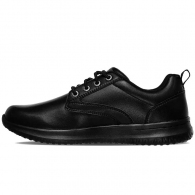 Кроссовки Skechers Delson-Antigo thumbnav 1
