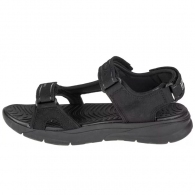 Кроссовки Skechers Relaxed Fit thumbnav 1