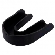 Protectie p/dinti Everlast SINGLE MOUTHGUA thumbnav 1