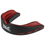 Капа Everlast EVS SING MOUTHG thumbnav 1