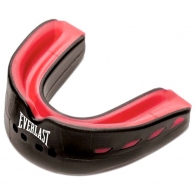 Капа Everlast EVS DBLE MOUTHG thumbnav 1