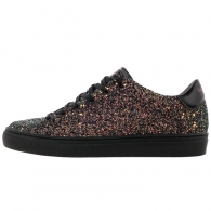 Кроссовки Skechers SIDE STREET-AWESOME SAUCE thumbnav 1