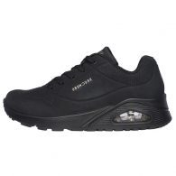 Кроссовки Skechers UNO - STAND ON AIR thumbnav 1