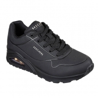 Кроссовки Skechers UNO - STAND ON AIR thumbnav 2