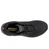 Кроссовки Skechers UNO - STAND ON AIR thumbnav 3