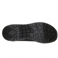 Кроссовки Skechers UNO - STAND ON AIR thumbnav 4
