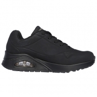 Кроссовки Skechers UNO - STAND ON AIR thumbnav 5