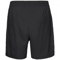 Шорты HEAD SHORT MAN CLUB thumbnav 2