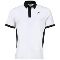 Tricou HEAD POLO SLICE thumbnav 1