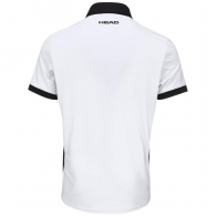 Tricou HEAD POLO SLICE thumbnav 4