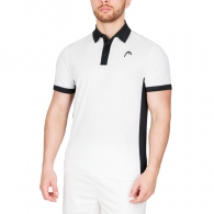 Tricou HEAD POLO SLICE thumbnav 5