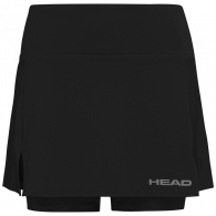 Fusta HEAD W DYNAMIC BK S thumbnav 1