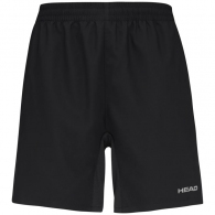 Sorti HEAD SHORT JR CLUB thumbnav 1