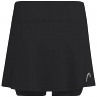 Fusta HEAD GIRLS CLUB BASIC thumbnav 2