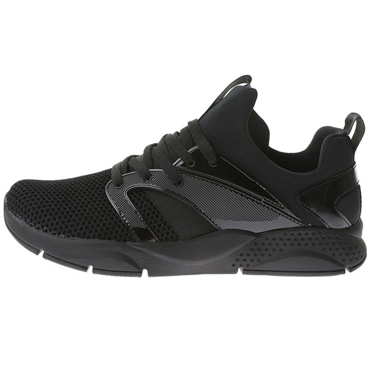 Кроссовки Skechers Shine Status-Mono photo 1 Кроссовки Skechers Shine Status-Mono photo 1