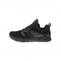 Кроссовки Skechers Shine Status-Mono thumbnav 1