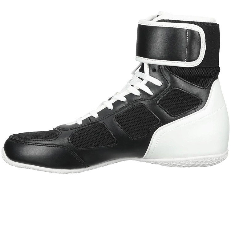 Боксерки Everlast EVL RING BLING photo 1