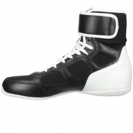 Боксерки Everlast EVL RING BLING thumbnav 1