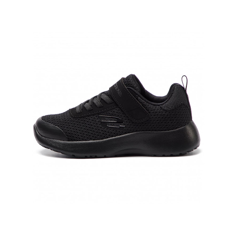 Кроссовки Skechers Dynamight Ultra Torque photo 1 Кроссовки Skechers Dynamight Ultra Torque photo 1