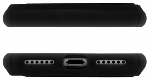 Husa p/u telefon mobil (Nu se foloseste) Promate WALLET-X thumbnav 2