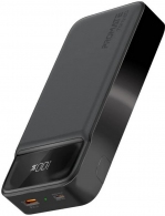Acumulator extern Promate AISTORQ20BK thumbnav 3