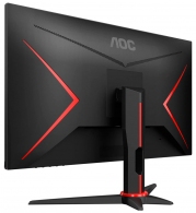 Monitor AOC AOCC32G2ZEBK thumbnav 4