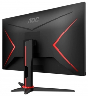 Monitor AOC Q27G2EBK thumbnav 5