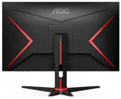 Monitor AOC Q27G2EBK thumbnav 6
