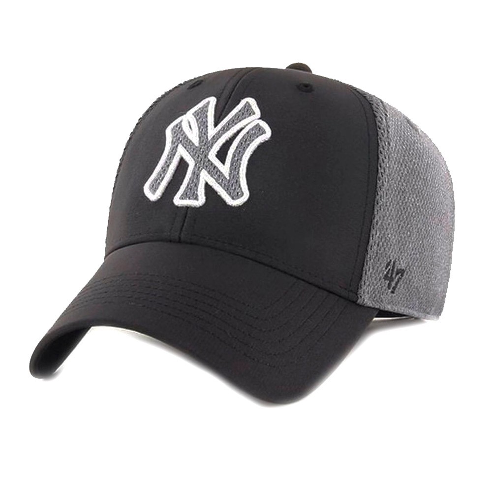 Кепка 47 Brand ARLO YANKEES photo 