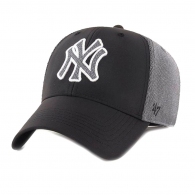 Кепка 47 Brand ARLO YANKEES thumbnav