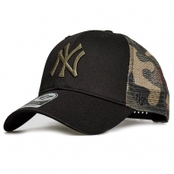 Chipiu 47 Brand BACK SWITCH NEW YORK YANKEES thumbnav