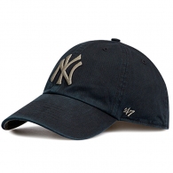 Кепка 47 Brand NEW YORK YANKEES BALLPARK CAMO thumbnav