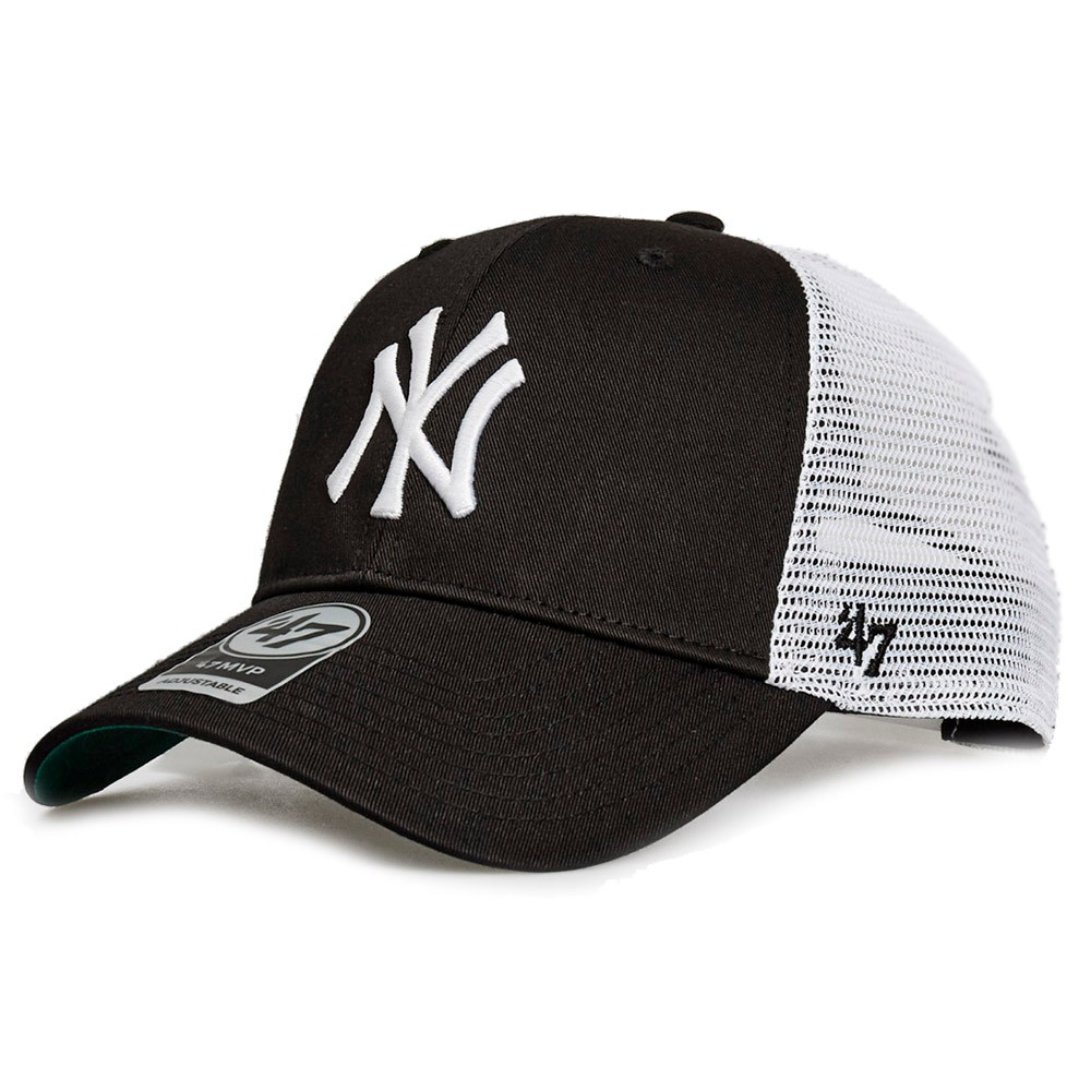 Кепка 47 Brand NEW YORK YANKEES photo 
