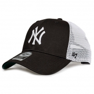 Кепка 47 Brand NEW YORK YANKEES thumbnav