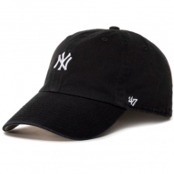 Chipiu 47 Brand BASE RUNNER YANKEES thumbnav 1