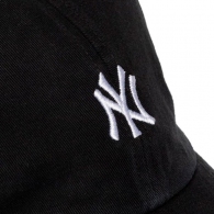 Chipiu 47 Brand BASE RUNNER YANKEES thumbnav 2