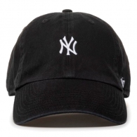 Chipiu 47 Brand BASE RUNNER YANKEES thumbnav 3