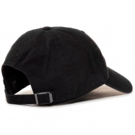 Chipiu 47 Brand BASE RUNNER YANKEES thumbnav 4