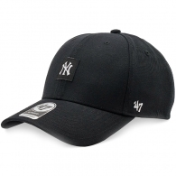 Кепка 47 Brand MLB New York Yankees Compact Snap MVP thumbnav
