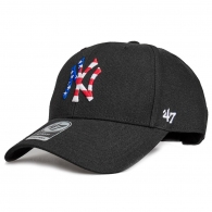 Chipiu 47 Brand NEW YORK YANKEES thumbnav 1