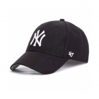 Chipiu 47 Brand MVP NY YANKEES thumbnav