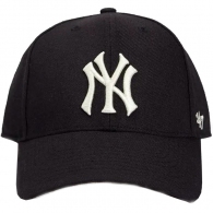 Chipiu 47 Brand MLB New York Yankees MVP SNAPBACK thumbnav 2